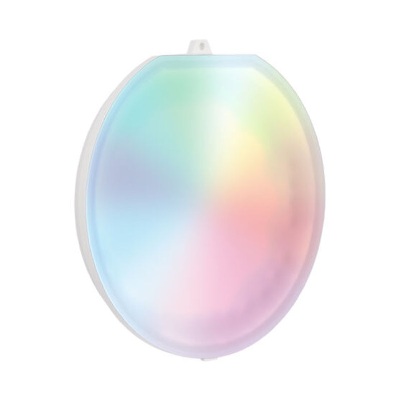 Lâmpada Astralpool Flexi Plug&Play